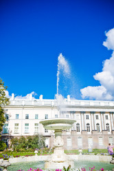 Similar image 21771830