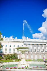 Similar image 21771831