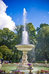 Similar image 21771832