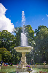 Similar image 21771833