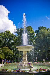 Similar image 21771834