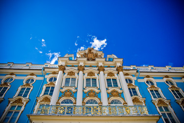 Similar image 21771835