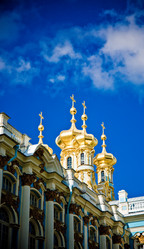 Similar image 21771836