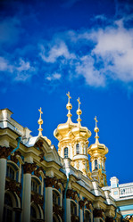 Similar image 21771837