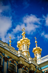 Similar image 21771838