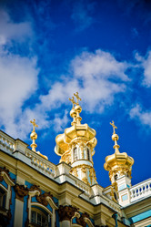 Similar image 21771839