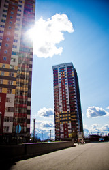 Similar image 21771840