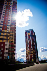 Similar image 21771841