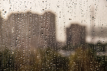 Similar image 21771842