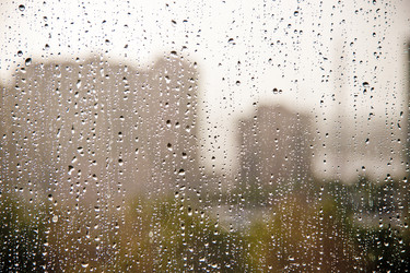 Similar image 21771843