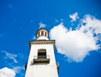 Similar image 21771844