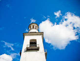 Similar image 21771845