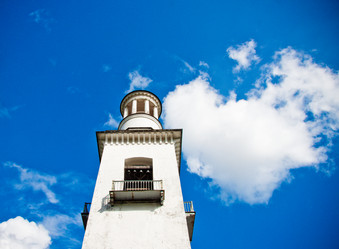 Similar image 21771846