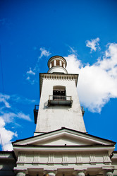 Similar image 21771847