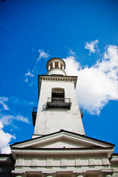 Similar image 21771848