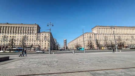 Similar image 21771850