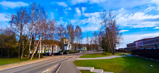 Similar image 21771854