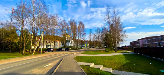 Similar image 21771855