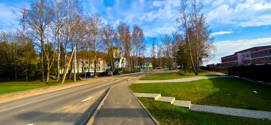 Similar image 21771856