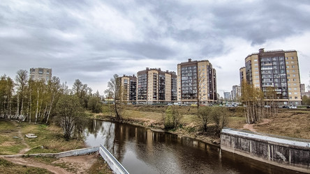 Similar image 21771857