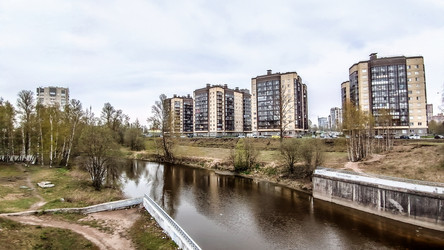 Similar image 21771858