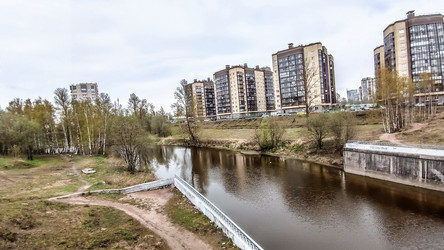 Similar image 21771859