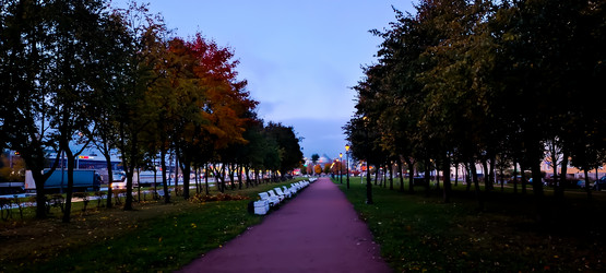 Similar image 21771860