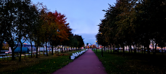 Similar image 21771861