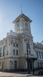 Similar image 21771868