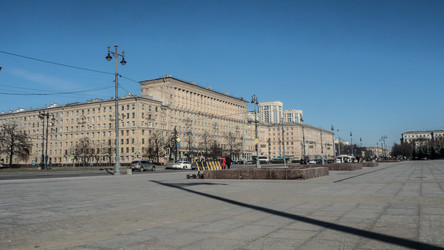 Similar image 21771870