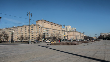 Similar image 21771871