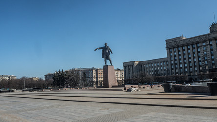 Similar image 21771872