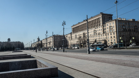 Similar image 21771874