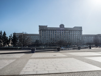 Similar image 21771875