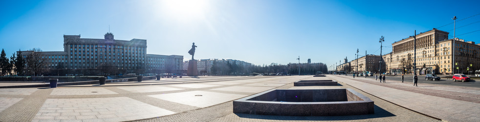 Similar image 21771876