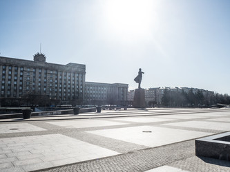 Similar image 21771877