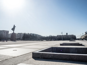 Similar image 21771878