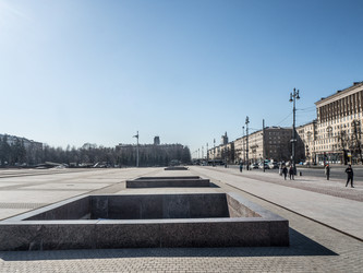 Similar image 21771879