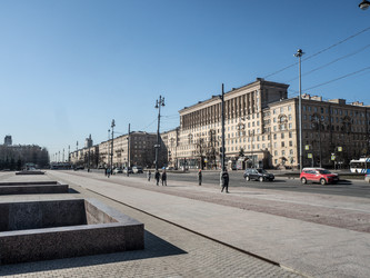 Similar image 21771880