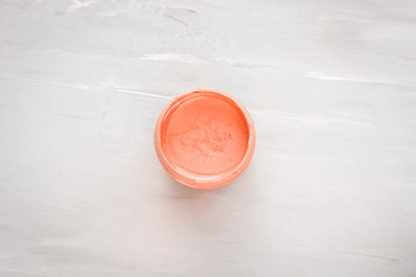 Similar image 21777233