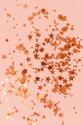 Similar image 21772743