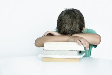 Similar image 21767847