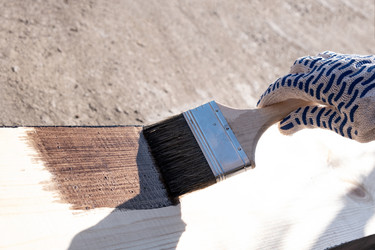 Similar image 21767850