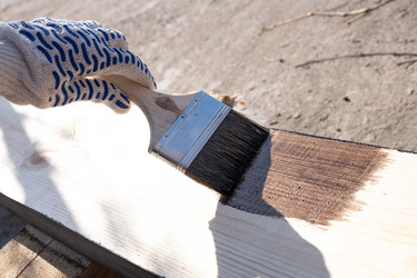 Similar image 21767851