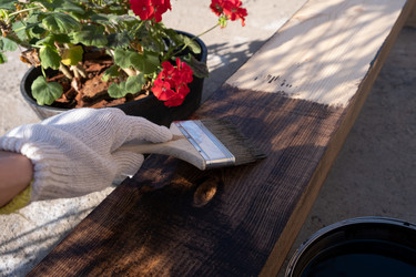 Similar image 21767855