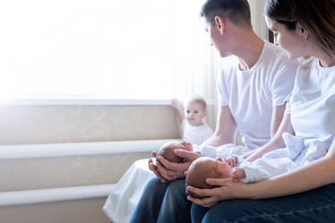 Similar image 21767859