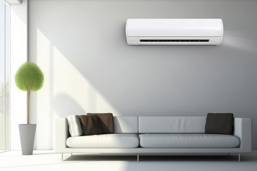 Similar image 21767860