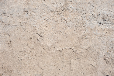 Similar image 21767861