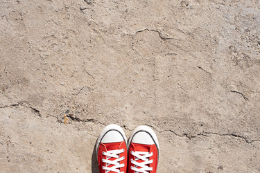 Similar image 21767862