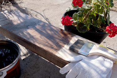 Similar image 21767866